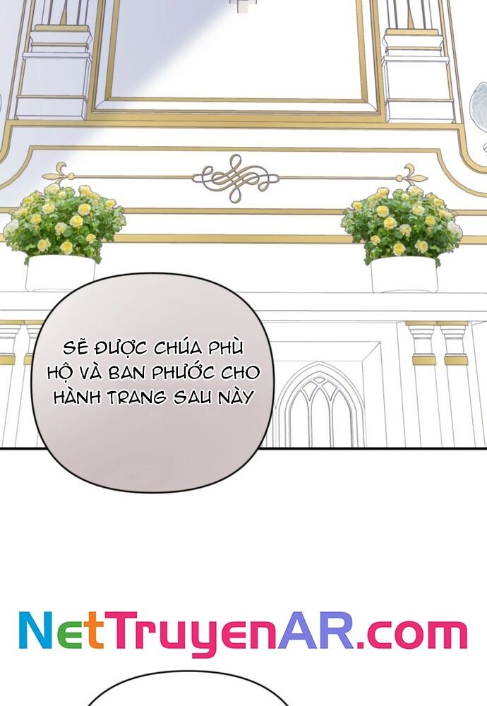 Sự Quyến Rũ Của Người Vợ Chapter 55 - 46