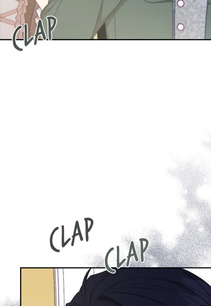 Sự Quyến Rũ Của Người Vợ Chapter 55 - 48