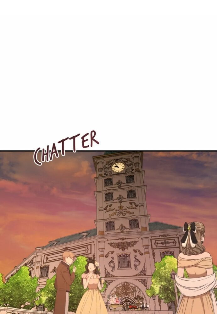 Sự Quyến Rũ Của Người Vợ Chapter 55 - 52