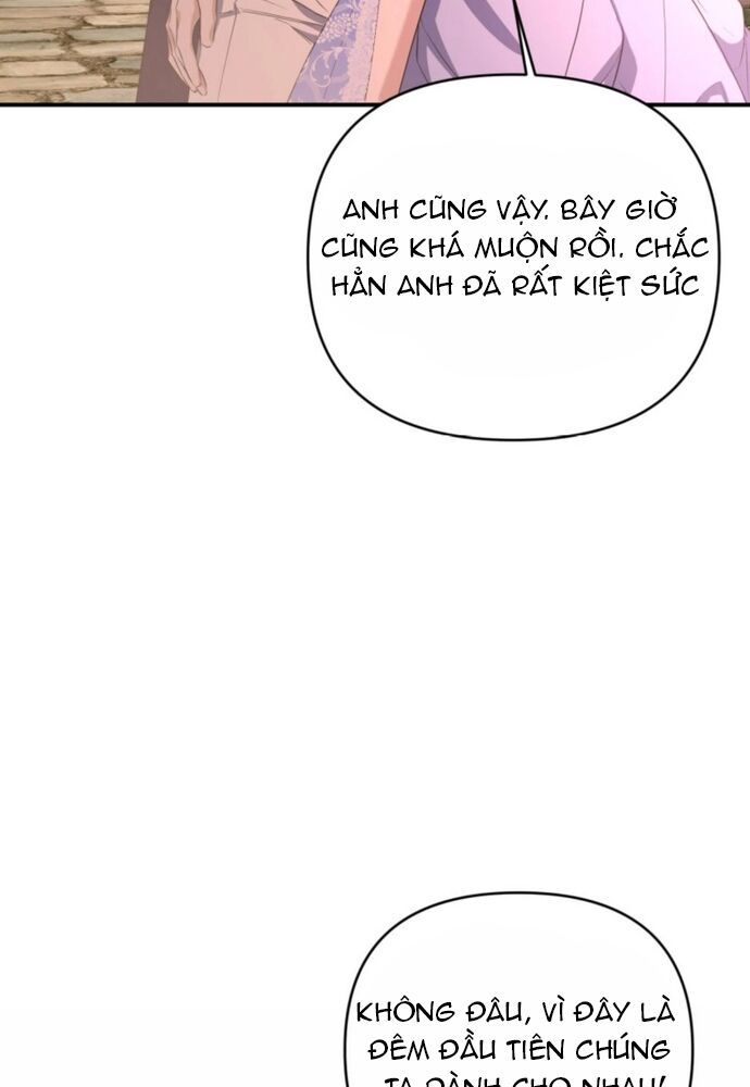 Sự Quyến Rũ Của Người Vợ Chapter 55 - 55