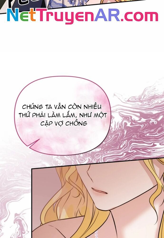 Sự Quyến Rũ Của Người Vợ Chapter 55 - 57