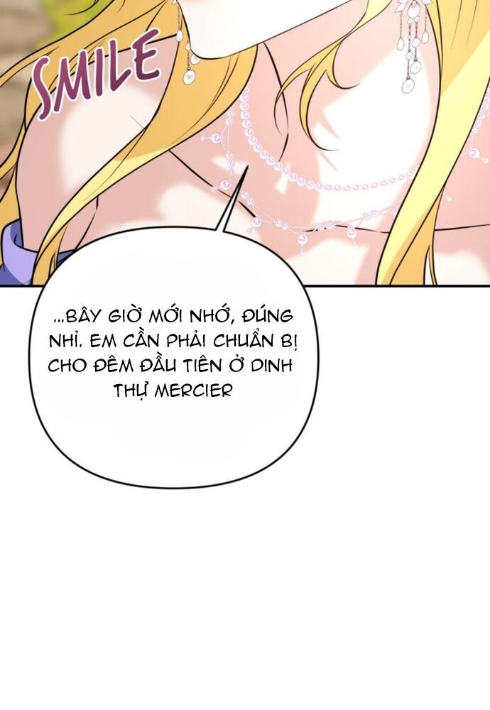 Sự Quyến Rũ Của Người Vợ Chapter 55 - 60