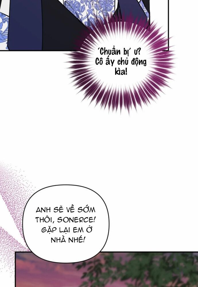 Sự Quyến Rũ Của Người Vợ Chapter 55 - 62