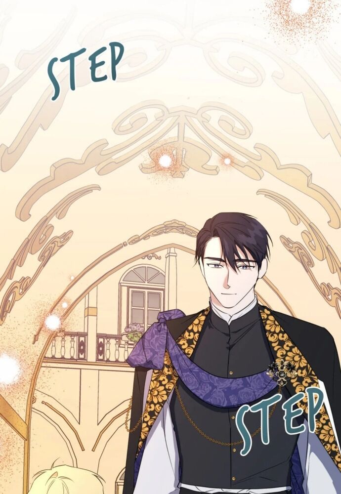 Sự Quyến Rũ Của Người Vợ Chapter 55 - 67