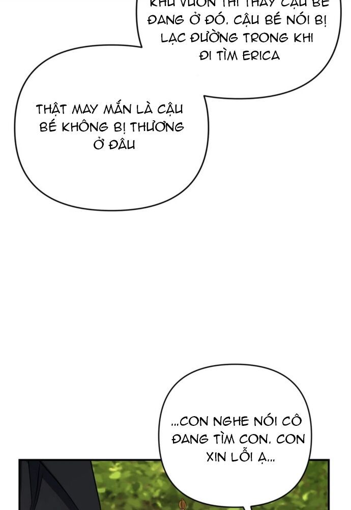 Sự Quyến Rũ Của Người Vợ Chapter 55 - 70