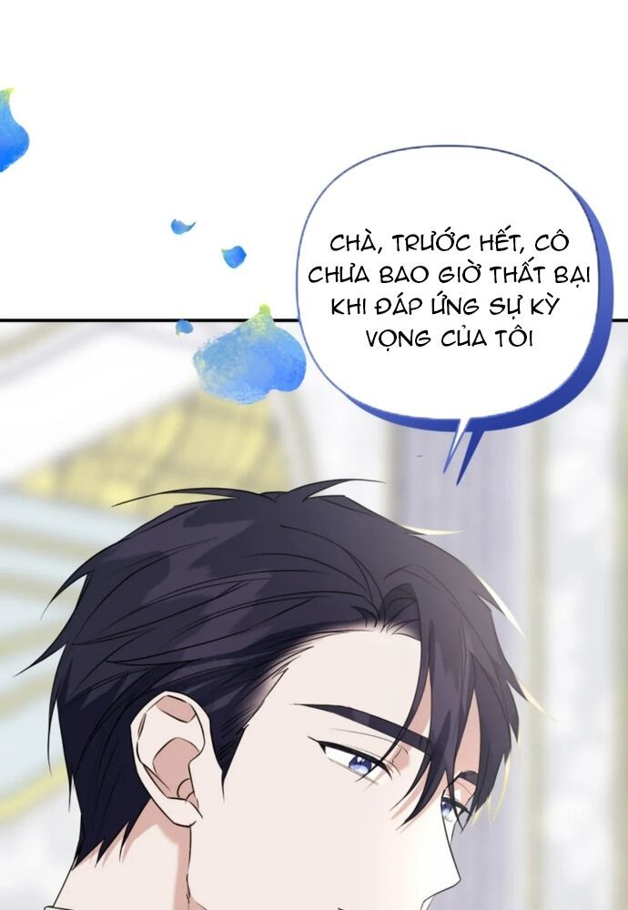 Sự Quyến Rũ Của Người Vợ Chapter 55 - 8