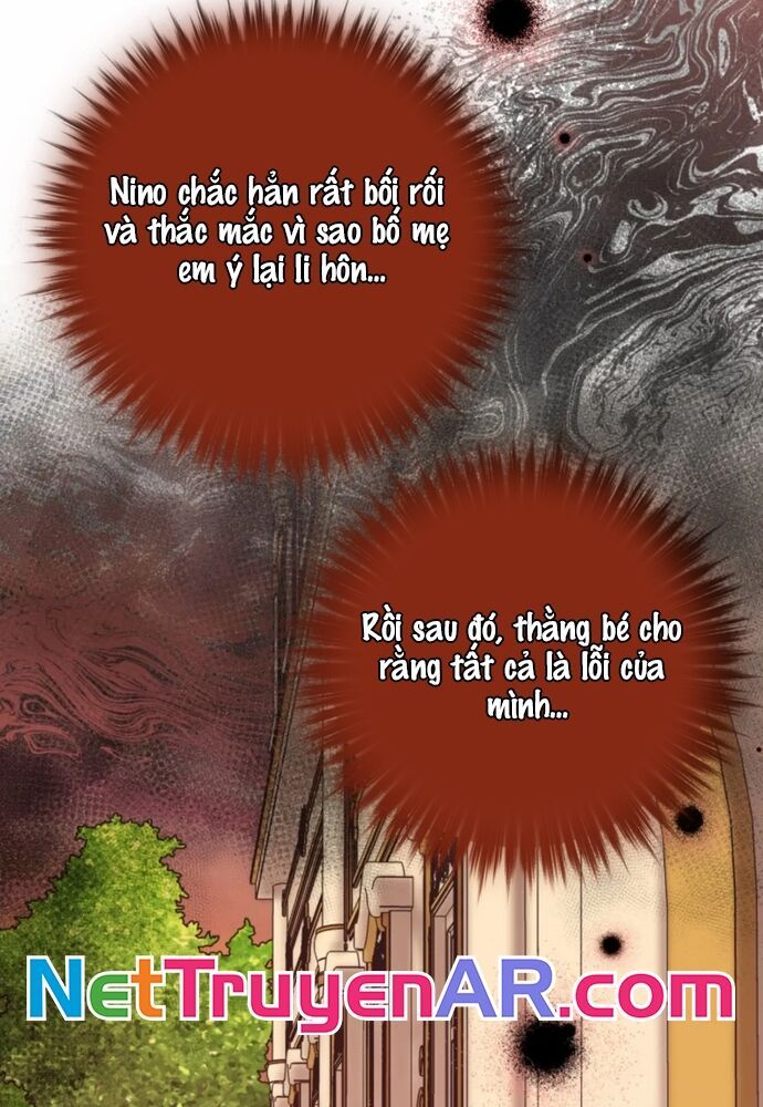Sự Quyến Rũ Của Người Vợ Chapter 55 - 76