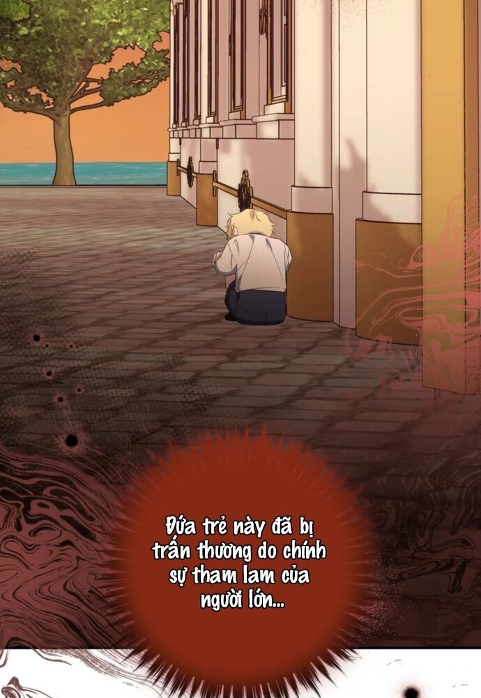 Sự Quyến Rũ Của Người Vợ Chapter 55 - 77