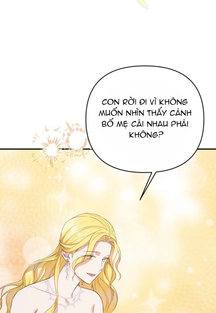 Sự Quyến Rũ Của Người Vợ Chapter 55 - 80