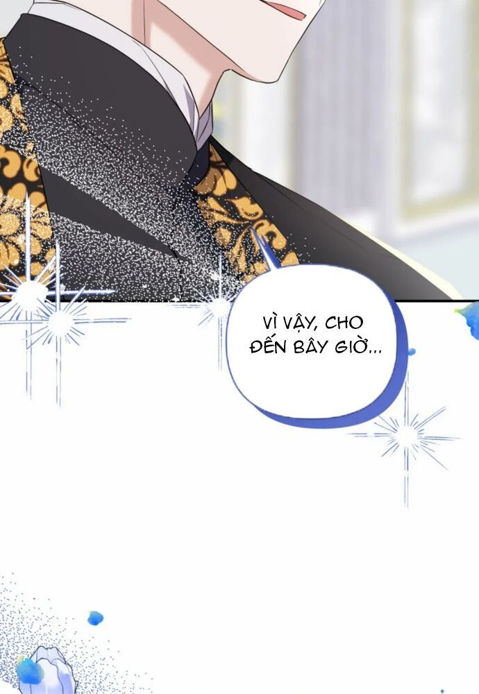 Sự Quyến Rũ Của Người Vợ Chapter 55 - 9