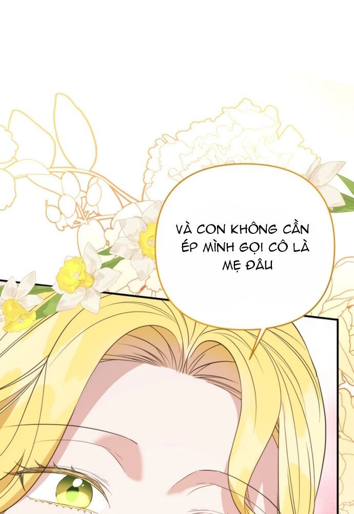 Sự Quyến Rũ Của Người Vợ Chapter 55 - 82