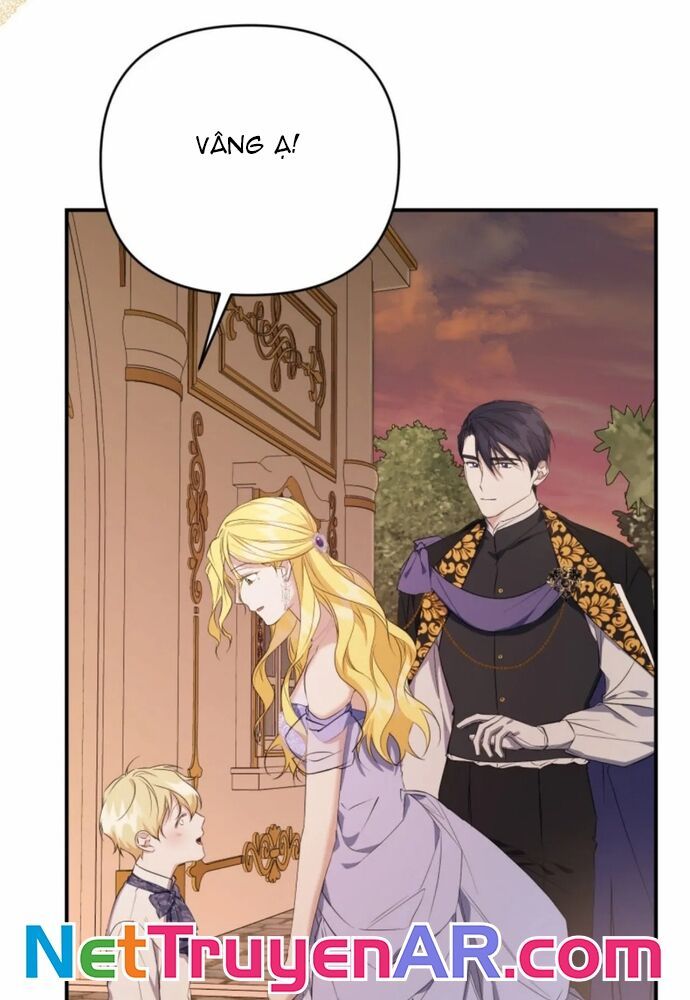 Sự Quyến Rũ Của Người Vợ Chapter 55 - 86