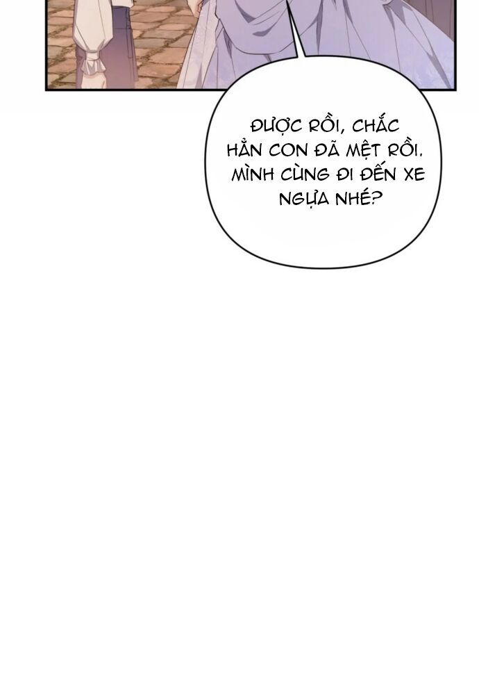 Sự Quyến Rũ Của Người Vợ Chapter 55 - 87