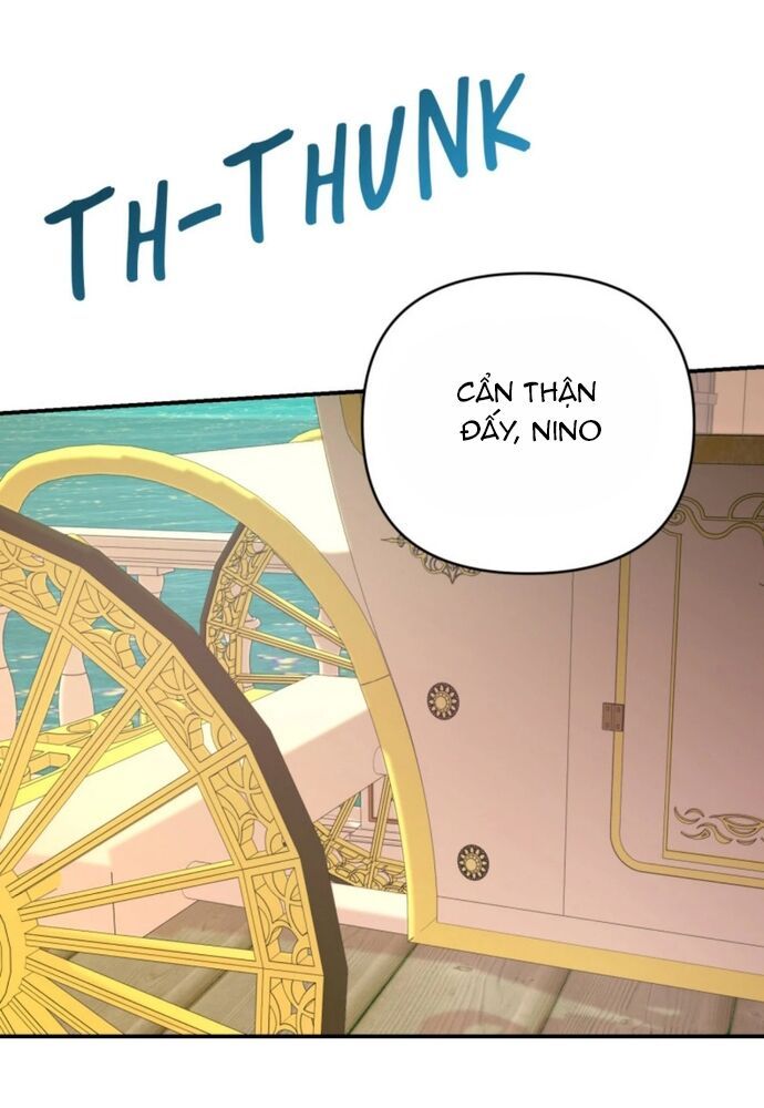 Sự Quyến Rũ Của Người Vợ Chapter 55 - 88
