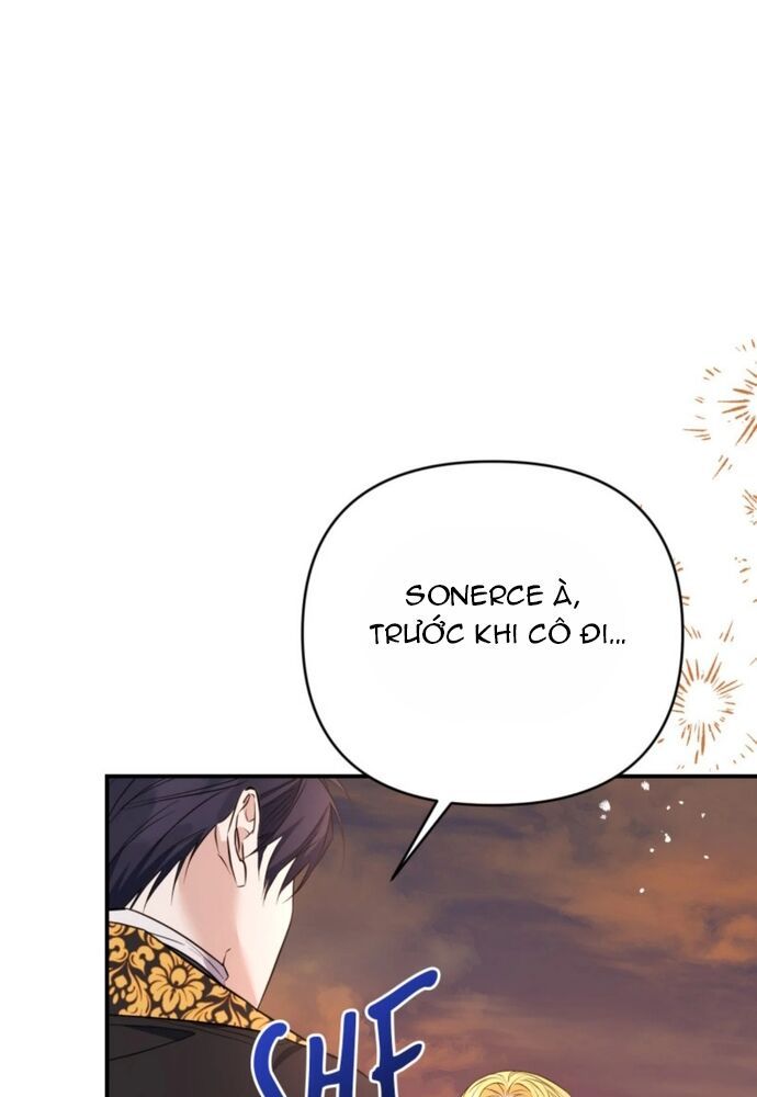 Sự Quyến Rũ Của Người Vợ Chapter 55 - 89