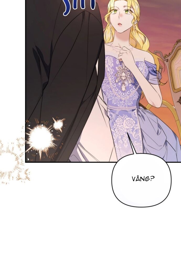 Sự Quyến Rũ Của Người Vợ Chapter 55 - 90