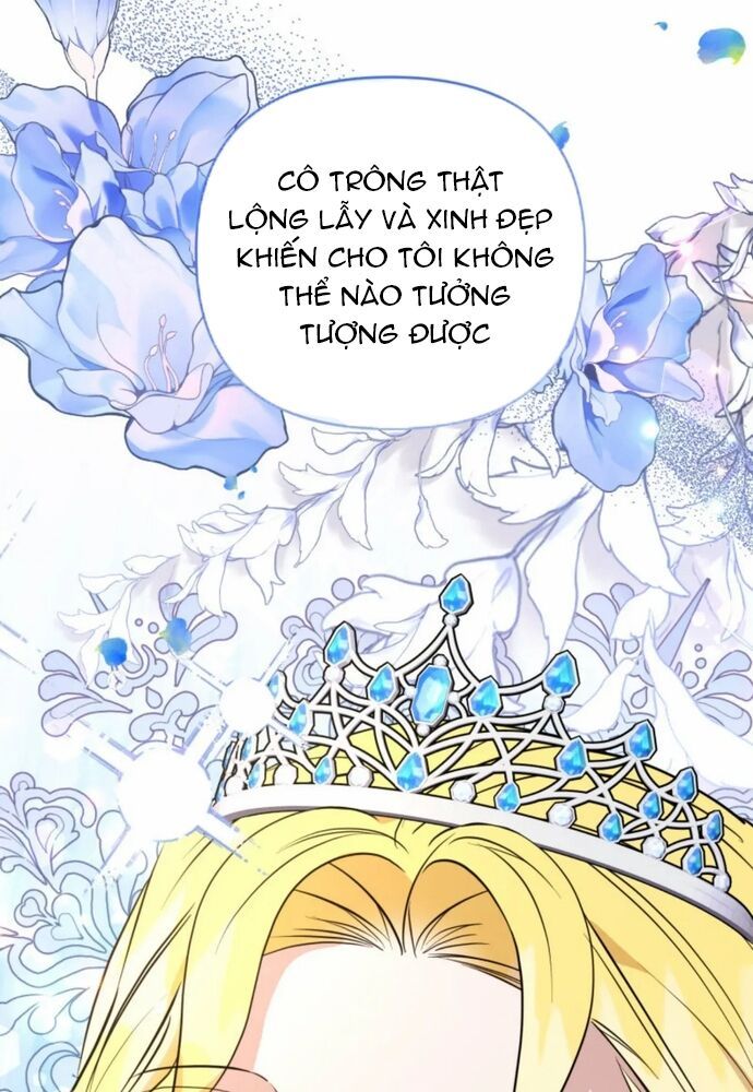 Sự Quyến Rũ Của Người Vợ Chapter 55 - 10