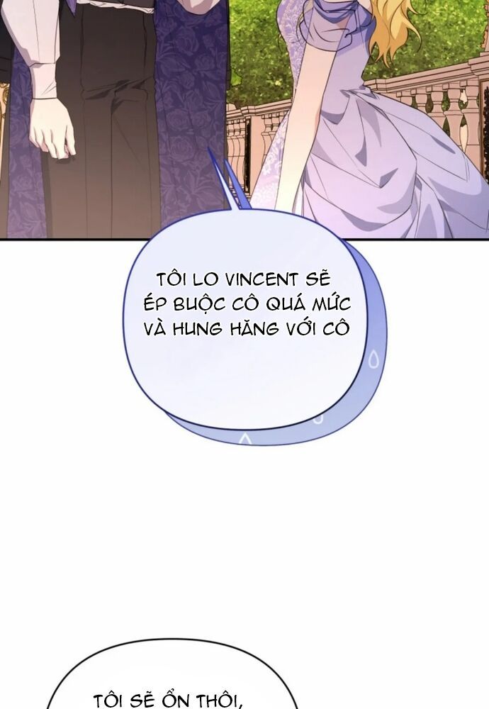 Sự Quyến Rũ Của Người Vợ Chapter 55 - 92