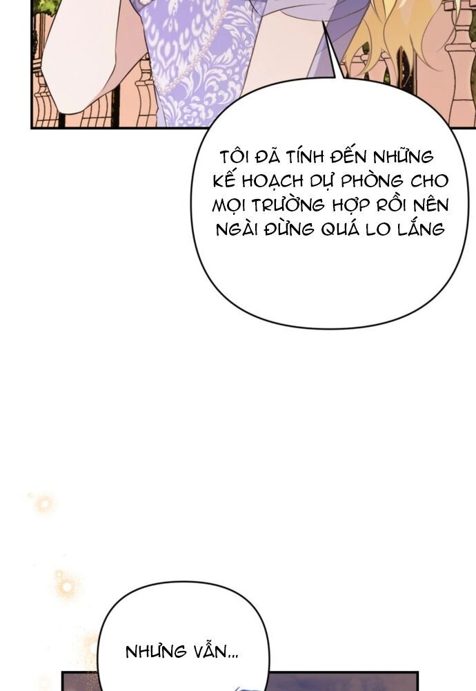 Sự Quyến Rũ Của Người Vợ Chapter 55 - 94