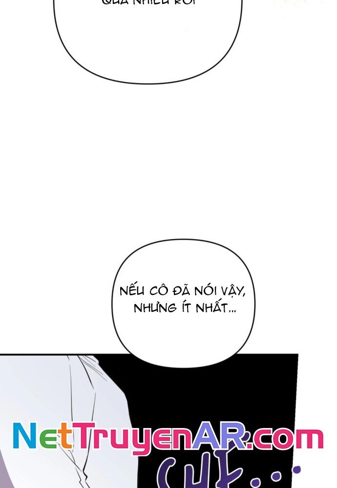 Sự Quyến Rũ Của Người Vợ Chapter 55 - 96