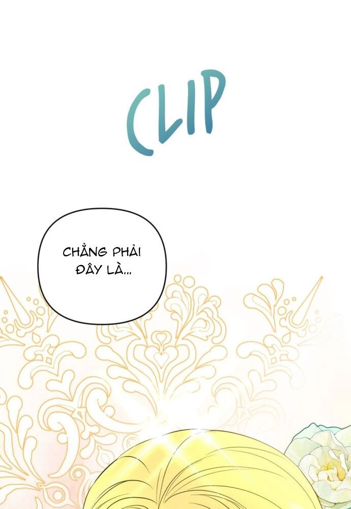 Sự Quyến Rũ Của Người Vợ Chapter 55 - 98