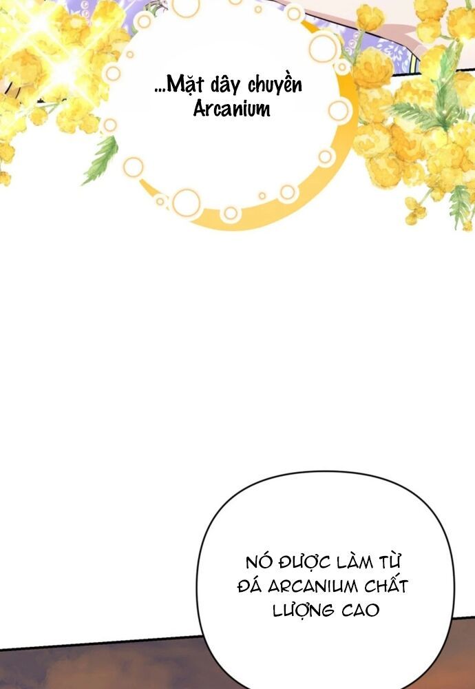Sự Quyến Rũ Của Người Vợ Chapter 55 - 100