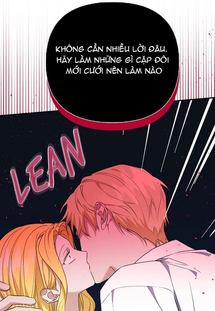 Sự Quyến Rũ Của Người Vợ Chapter 56 - 11