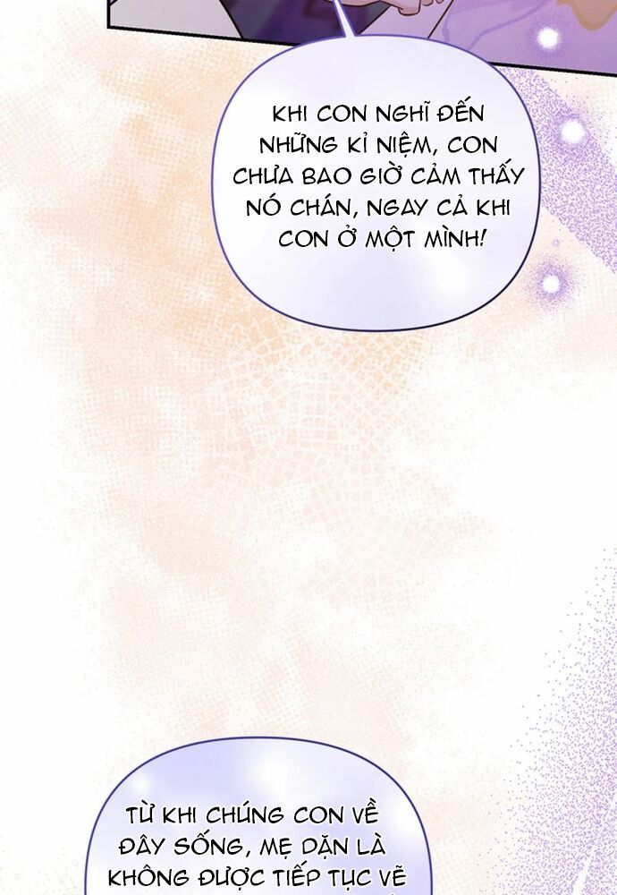 Sự Quyến Rũ Của Người Vợ Chapter 56 - 102