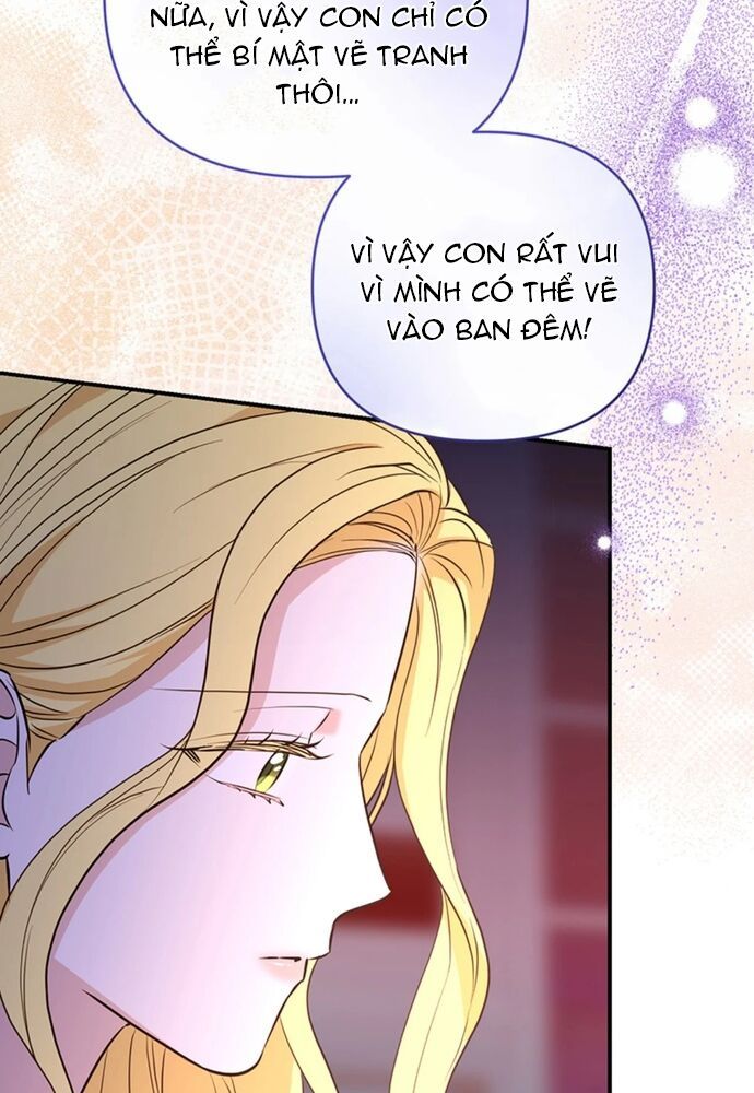Sự Quyến Rũ Của Người Vợ Chapter 56 - 103