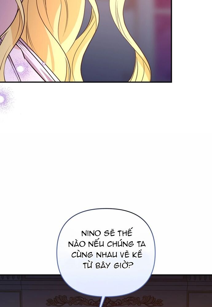 Sự Quyến Rũ Của Người Vợ Chapter 56 - 104