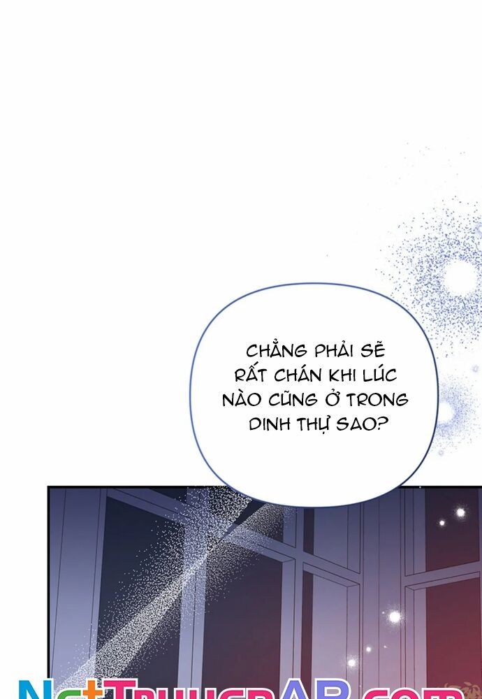 Sự Quyến Rũ Của Người Vợ Chapter 56 - 106