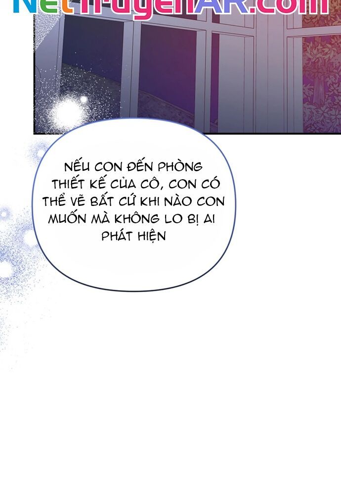 Sự Quyến Rũ Của Người Vợ Chapter 56 - 107