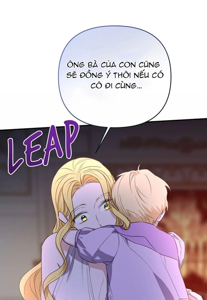 Sự Quyến Rũ Của Người Vợ Chapter 56 - 108
