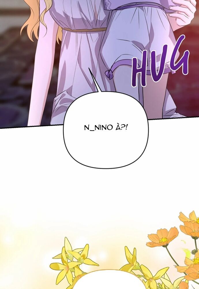 Sự Quyến Rũ Của Người Vợ Chapter 56 - 109