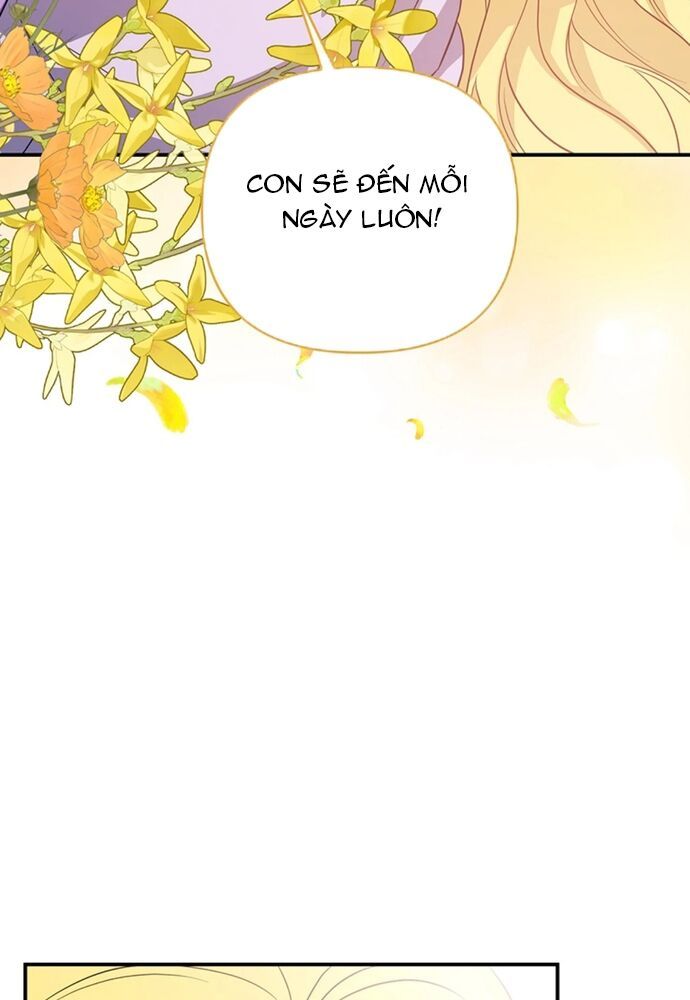 Sự Quyến Rũ Của Người Vợ Chapter 56 - 111