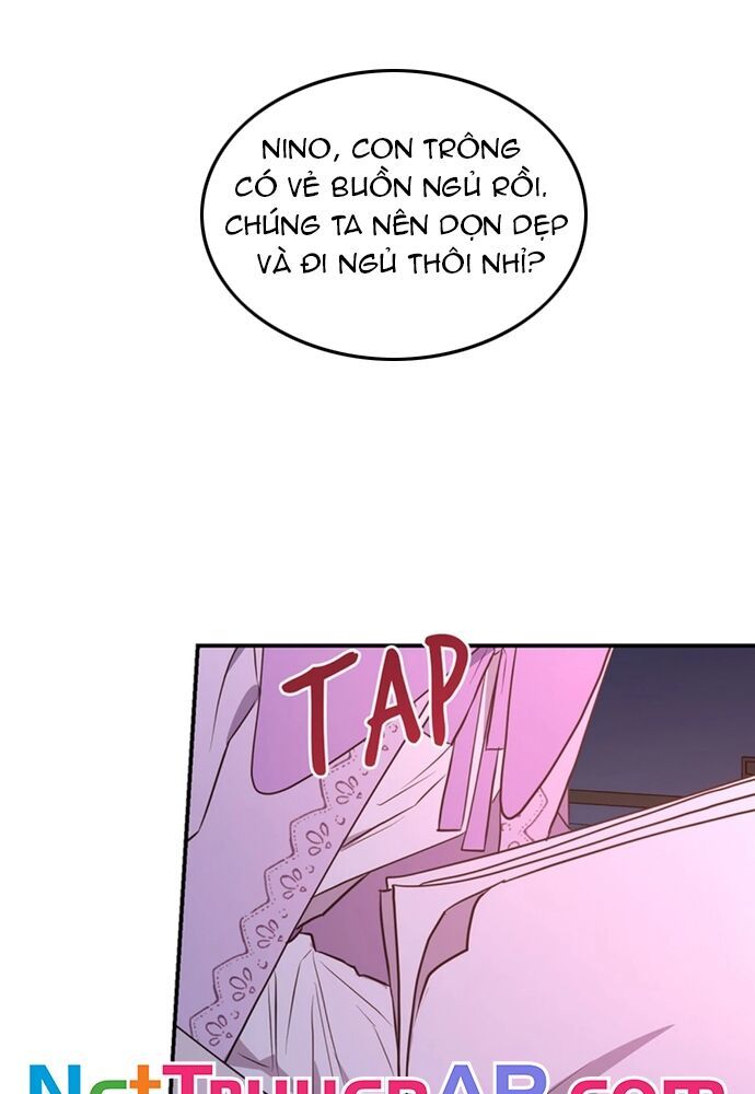 Sự Quyến Rũ Của Người Vợ Chapter 56 - 116