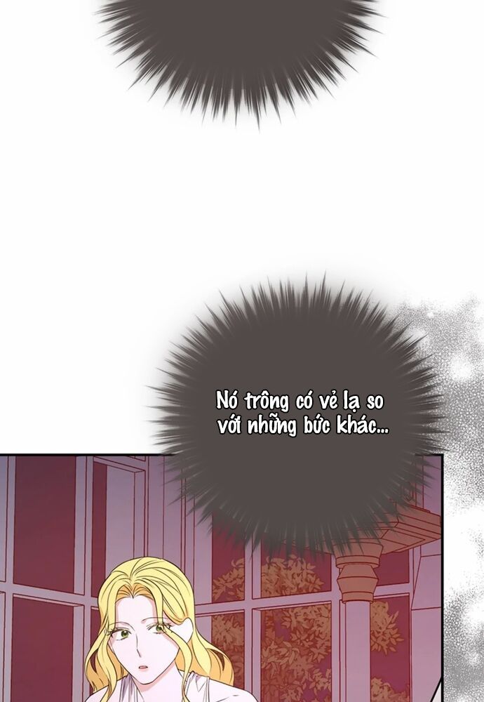 Sự Quyến Rũ Của Người Vợ Chapter 56 - 119