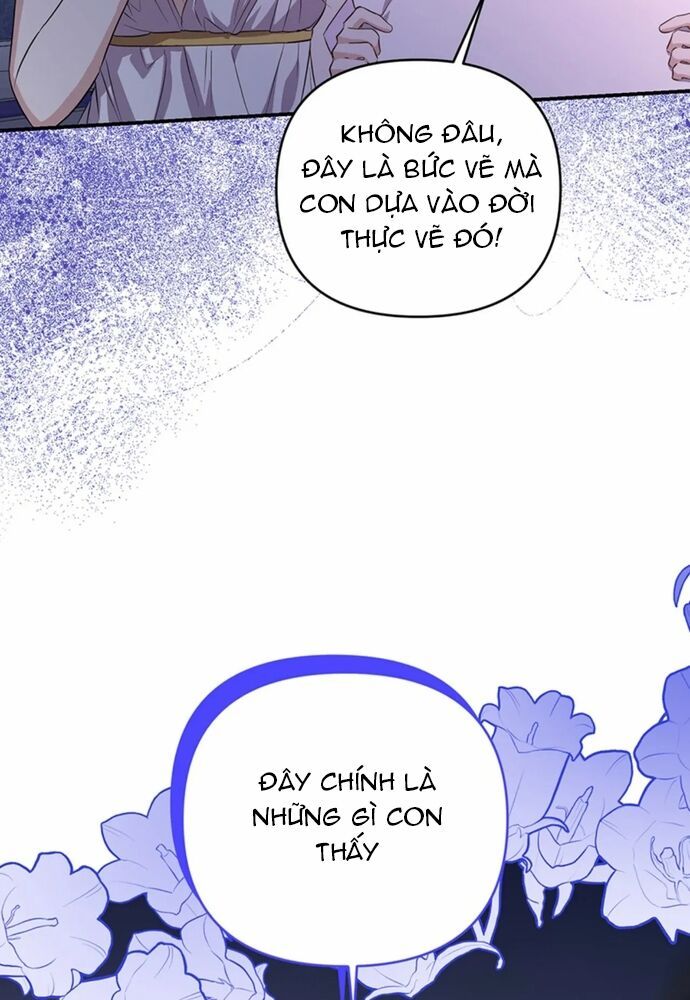 Sự Quyến Rũ Của Người Vợ Chapter 56 - 122