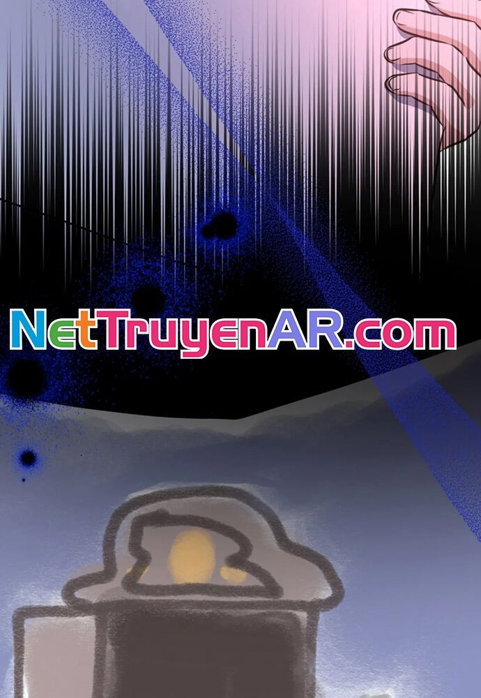 Sự Quyến Rũ Của Người Vợ Chapter 56 - 124