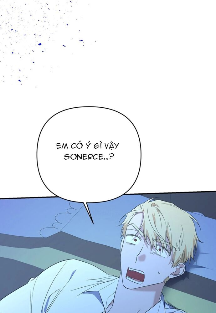 Sự Quyến Rũ Của Người Vợ Chapter 56 - 18