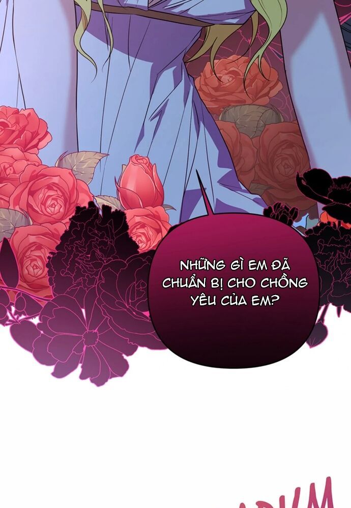 Sự Quyến Rũ Của Người Vợ Chapter 56 - 23