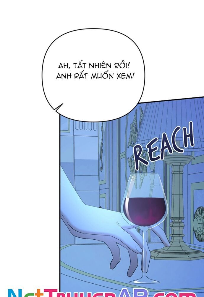 Sự Quyến Rũ Của Người Vợ Chapter 56 - 26