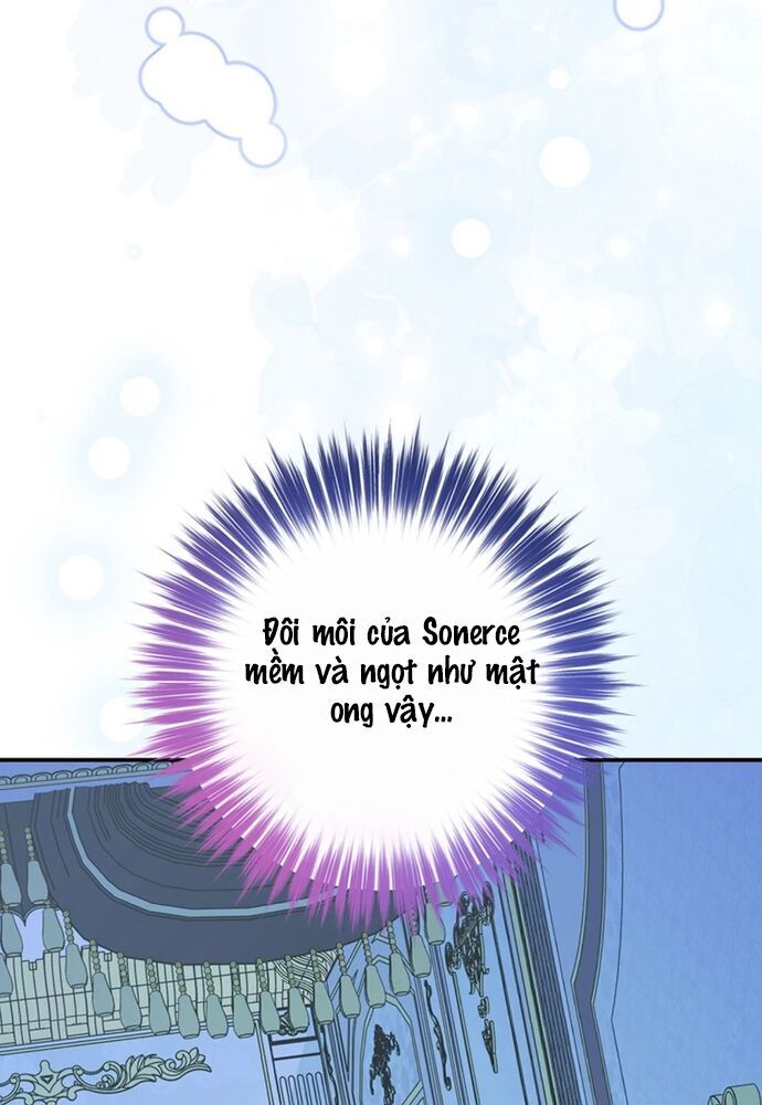 Sự Quyến Rũ Của Người Vợ Chapter 56 - 32