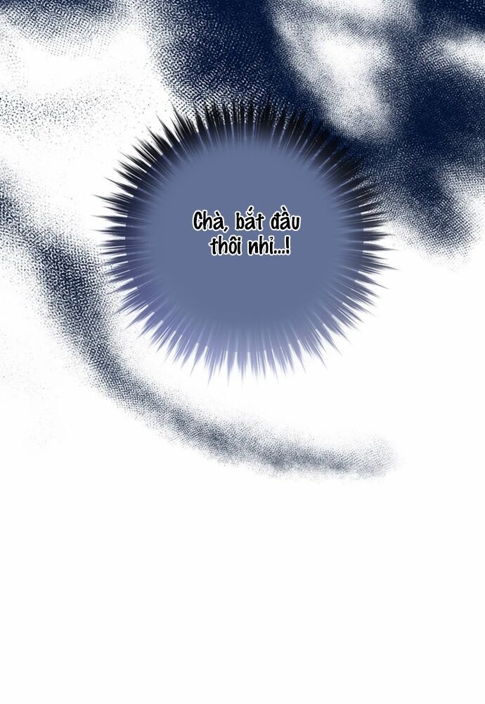 Sự Quyến Rũ Của Người Vợ Chapter 56 - 38