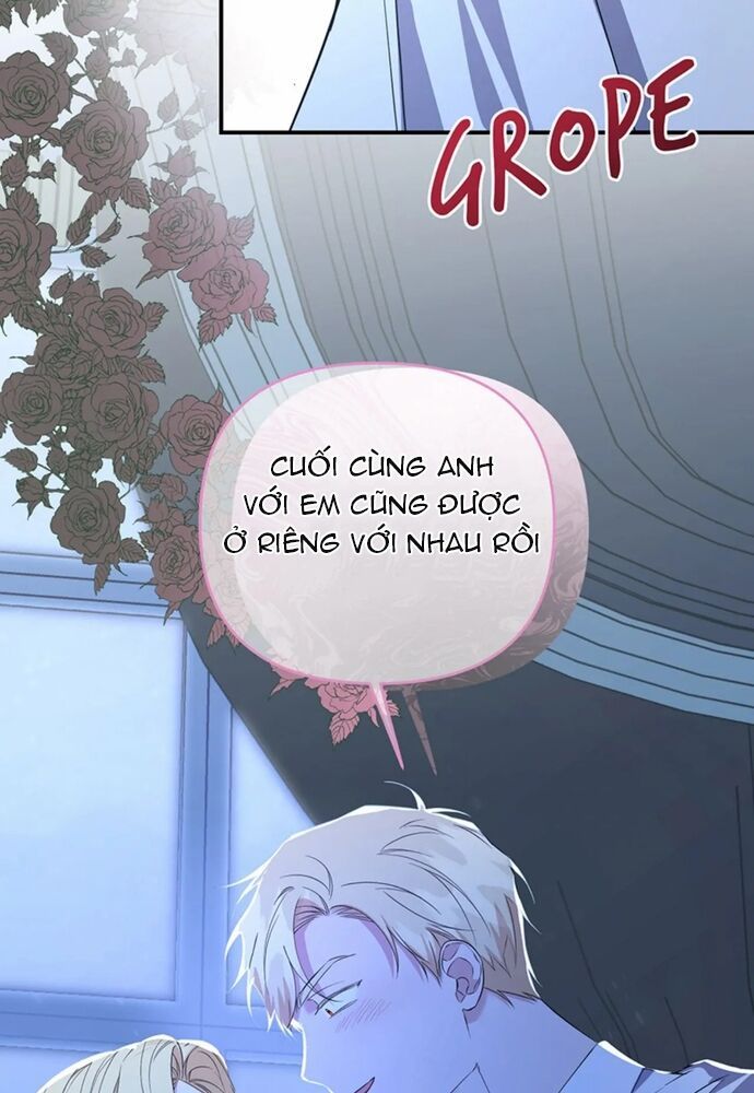 Sự Quyến Rũ Của Người Vợ Chapter 56 - 5