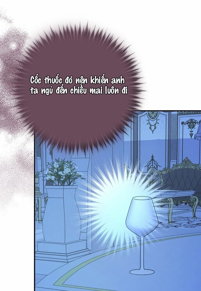 Sự Quyến Rũ Của Người Vợ Chapter 56 - 43