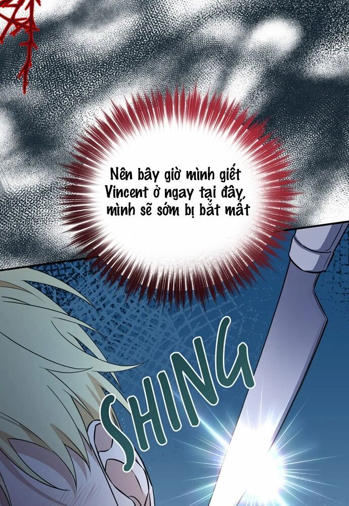 Sự Quyến Rũ Của Người Vợ Chapter 56 - 48