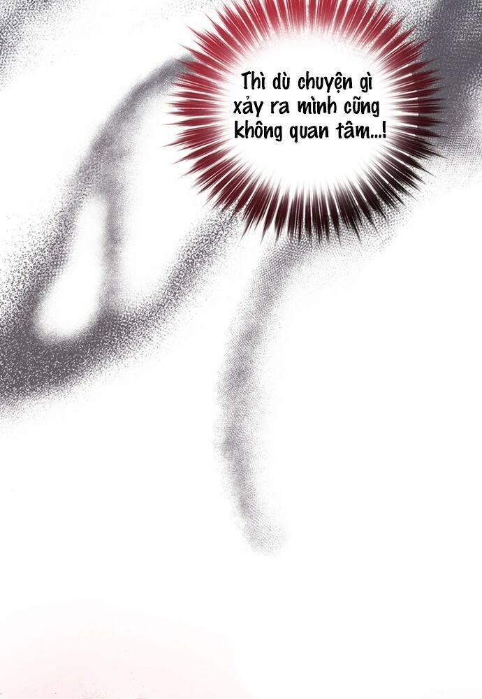 Sự Quyến Rũ Của Người Vợ Chapter 56 - 50