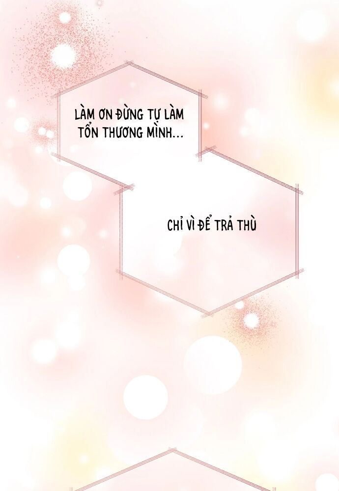 Sự Quyến Rũ Của Người Vợ Chapter 56 - 51