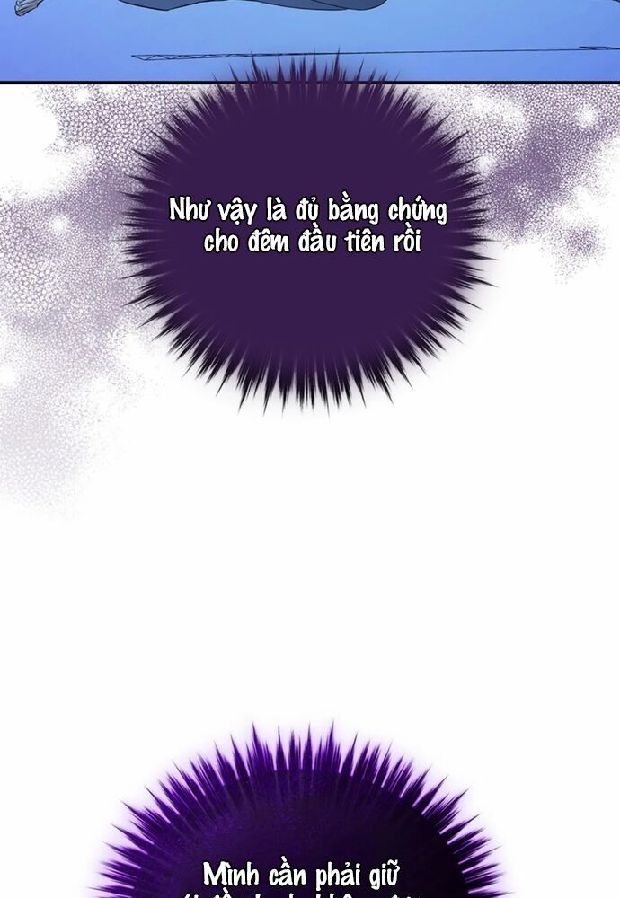 Sự Quyến Rũ Của Người Vợ Chapter 56 - 59